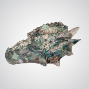 Sylvara: Heart Guardian