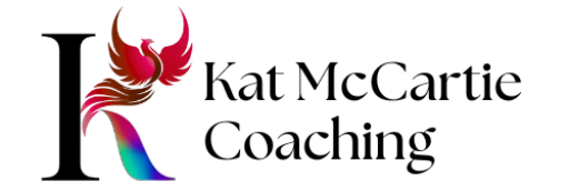 Kat McCartie Coaching